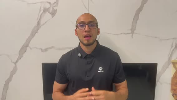 do a 20 min mobility assessment for seniors video call