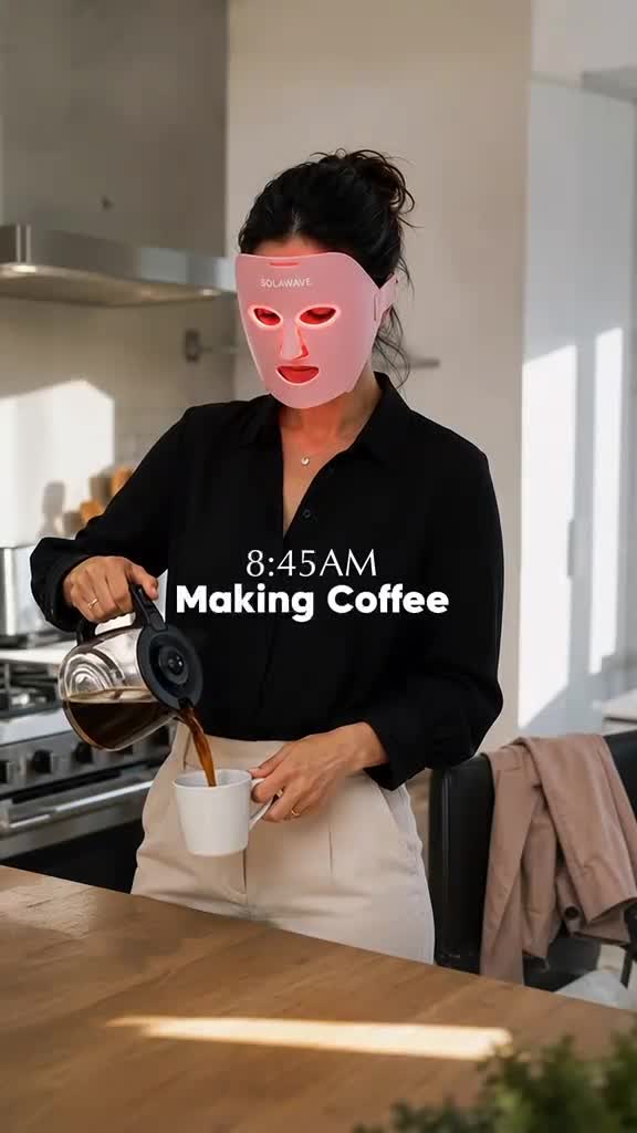 create scroll stopping ai skincare ad content and ugc videos