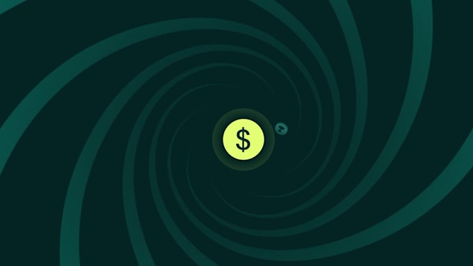 create an engaging investor pitch video for your startup