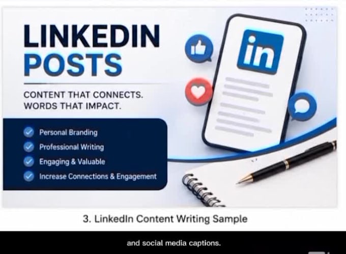 write SEO food blog posts and bakery website content