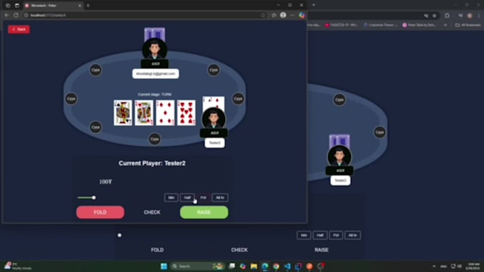 create custom sound effects for your game or app, audio tools for unity unreal