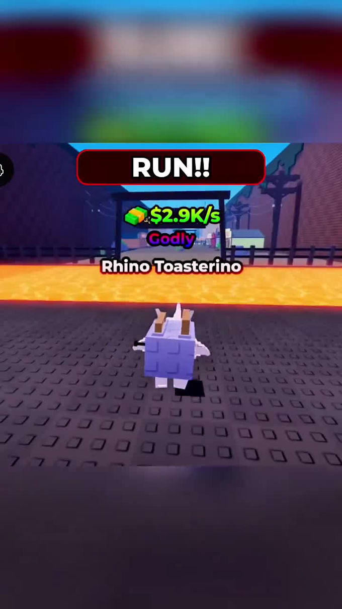 edit your roblox and gaming video