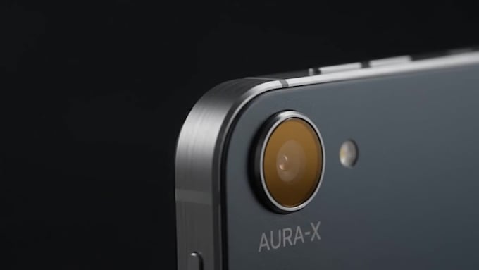 create ai tech product video ads for your gadgets