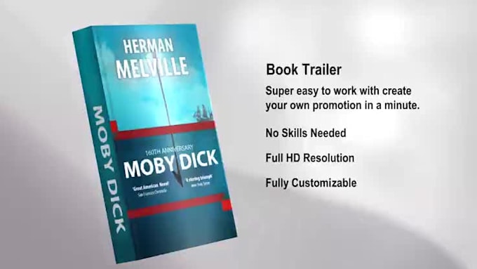 do ebook promotion and kindle book promotion