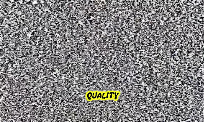do video podcasts, zoom podcast editing professionally