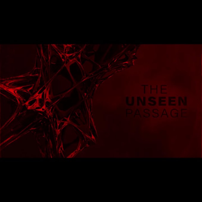 create custom sci fi sound design and synthesis