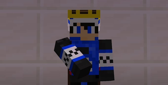 edit your gaming videos