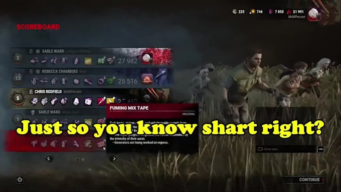 edit your streaming or youtube content