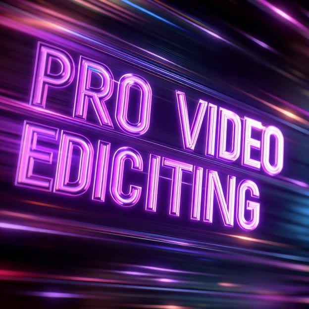 edit tiktok videos reels