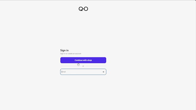develop a full stack web application using react and laravel