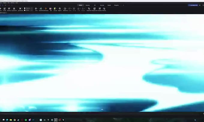 create cinematic roblox animation, vfx , roblox movie for your roblox game
