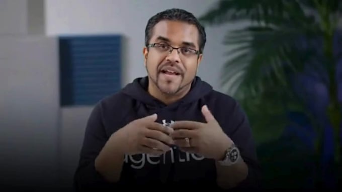 do automated youtube faceless video edting, top 10 videos for cash cow channel