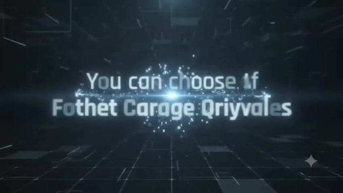 create realistic ai voice over for youtube videos and ads