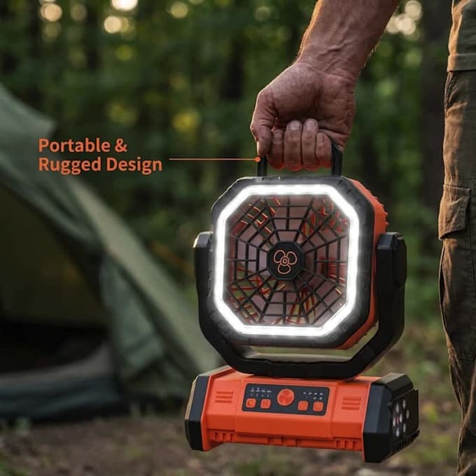 design product photos for amazon ebay shopify etsy