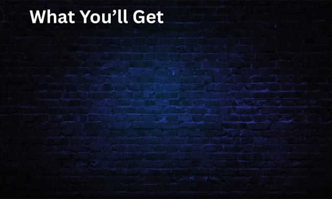 create SEO optimized ebay product listing, ebay lister cross listing