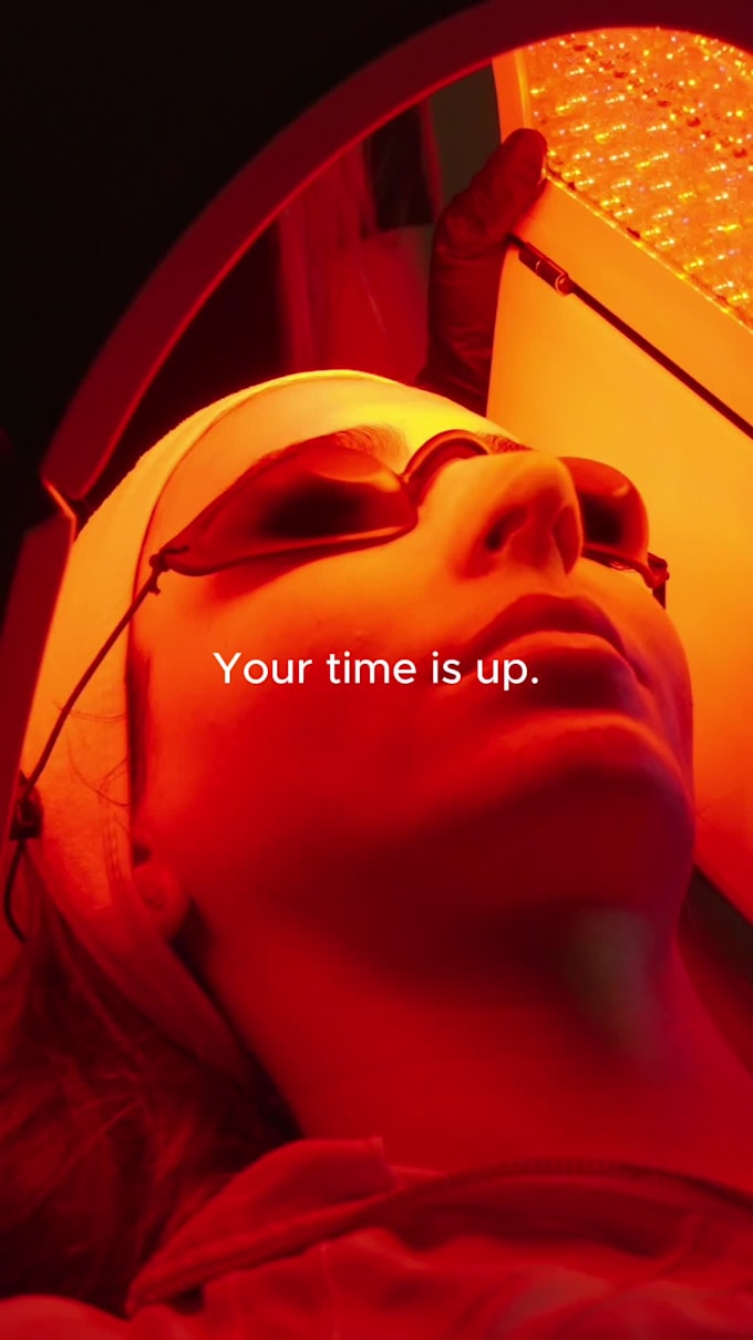 design social media posts, carousels and reels