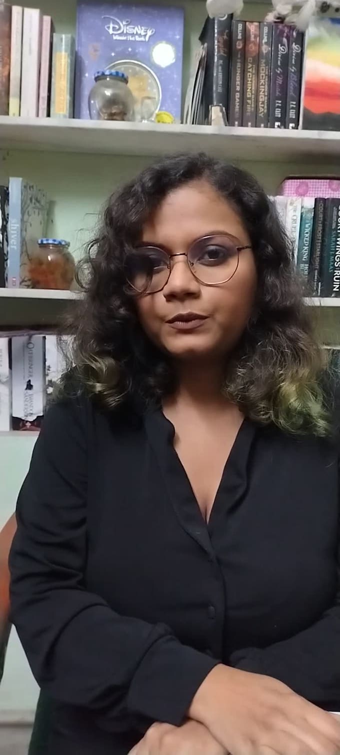 developmentally edit your character driven fantasy novel