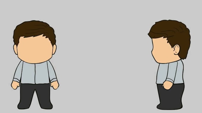 create custom stickman explainer videos that captivate your audience
