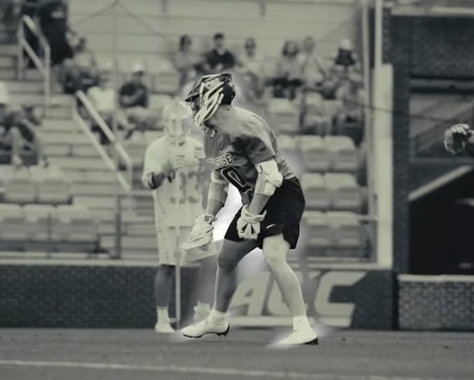 do professional sports video editing and highlight reels