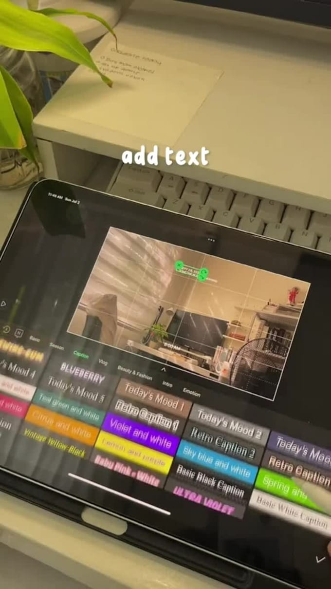 create a 10 minute youtube video for you