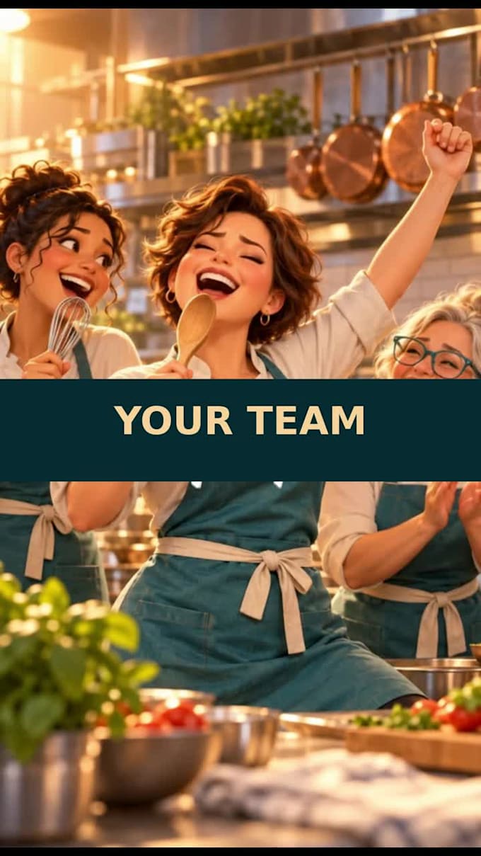 create a personalized song for a meaningful gift