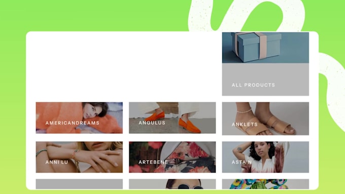 create professional ads, promo and corporate videos