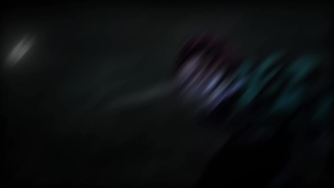 do any amvs and reallife videos