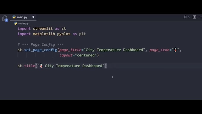 do python data automation cleaning and excel scripting