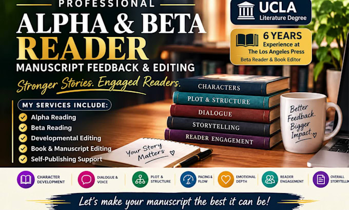 beta read critique novel, romance beta reader, beta reader fantasy