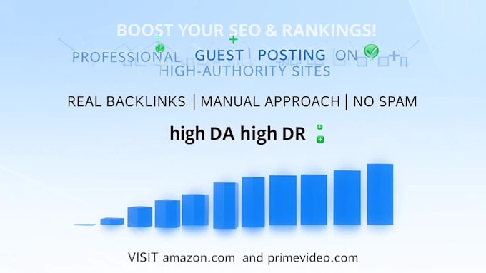 do high da backlinks post on goodmenproject, la progressive,1883magazine,com