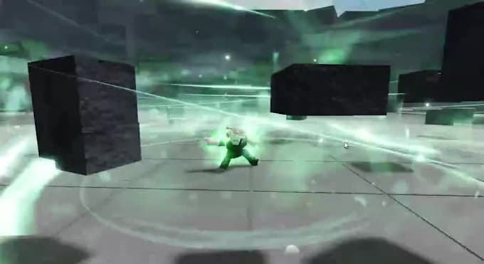 script roblox combat system luau scripts and bug fixes