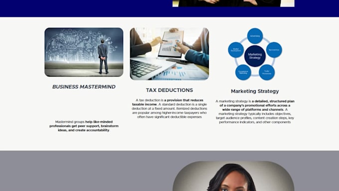 build lms educational website, course website, course migration, clone course