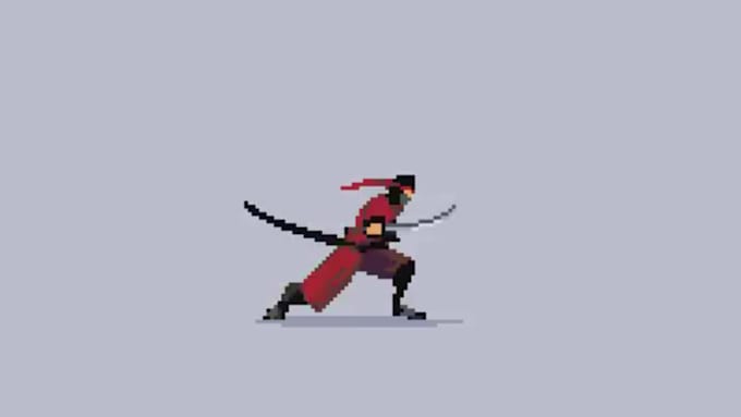 do pixel art animation sprite sheet pixel character animation nsfw pixel art