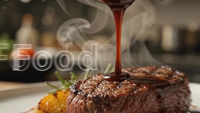 create scroll stopping ai ugc video ads
