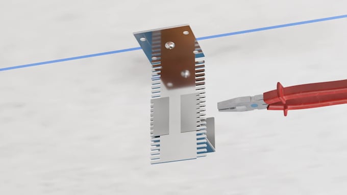 amazing 3d product animation video and modeling