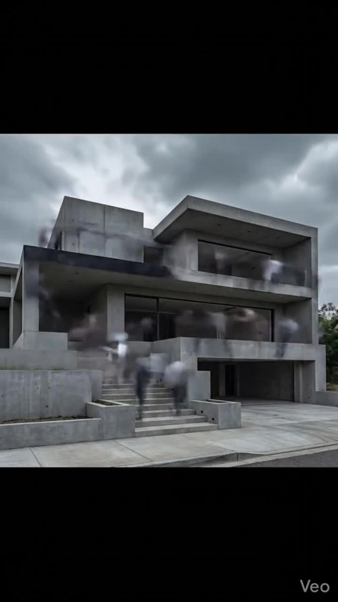 create construction time lapse video to showcase progress