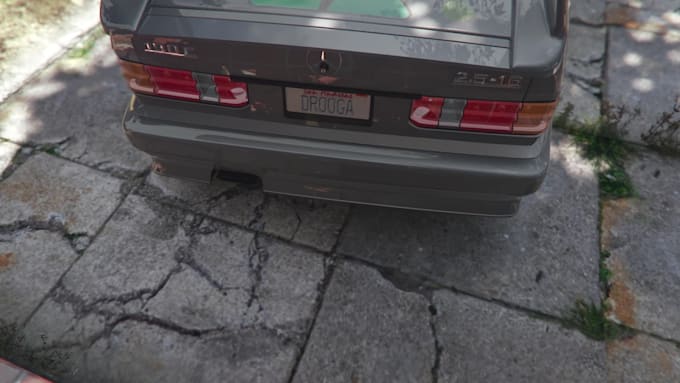 fix gta v mods crashes and installation problems