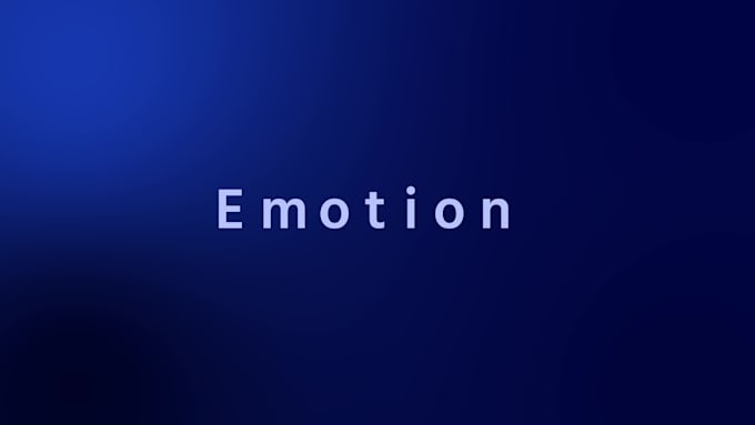 edit high retention talking head youtube videos