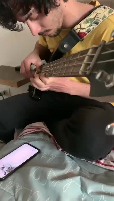 help you translate your idea into a song