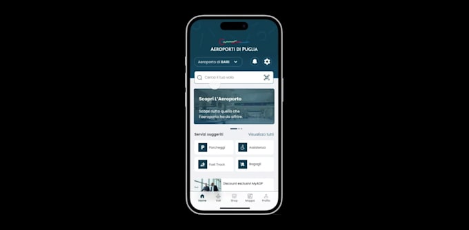 think and design your UX UI for maximum impact