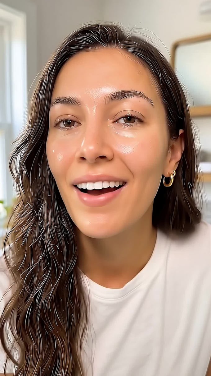 create viral ai ugc product videos for tiktok and meta ads