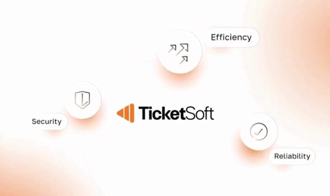 create saas motion graphics ai product video, 3d saas animation, b2b saas video
