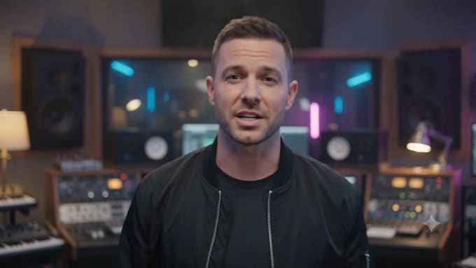 spotify promotion to target audience