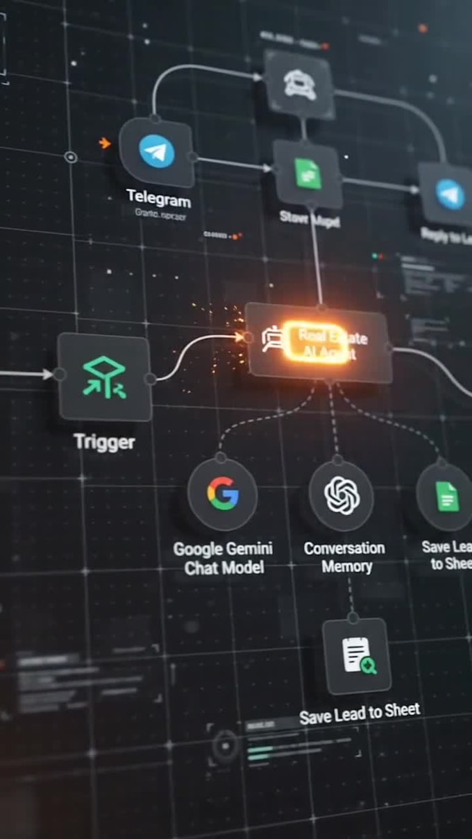 build an ai agent for customer support