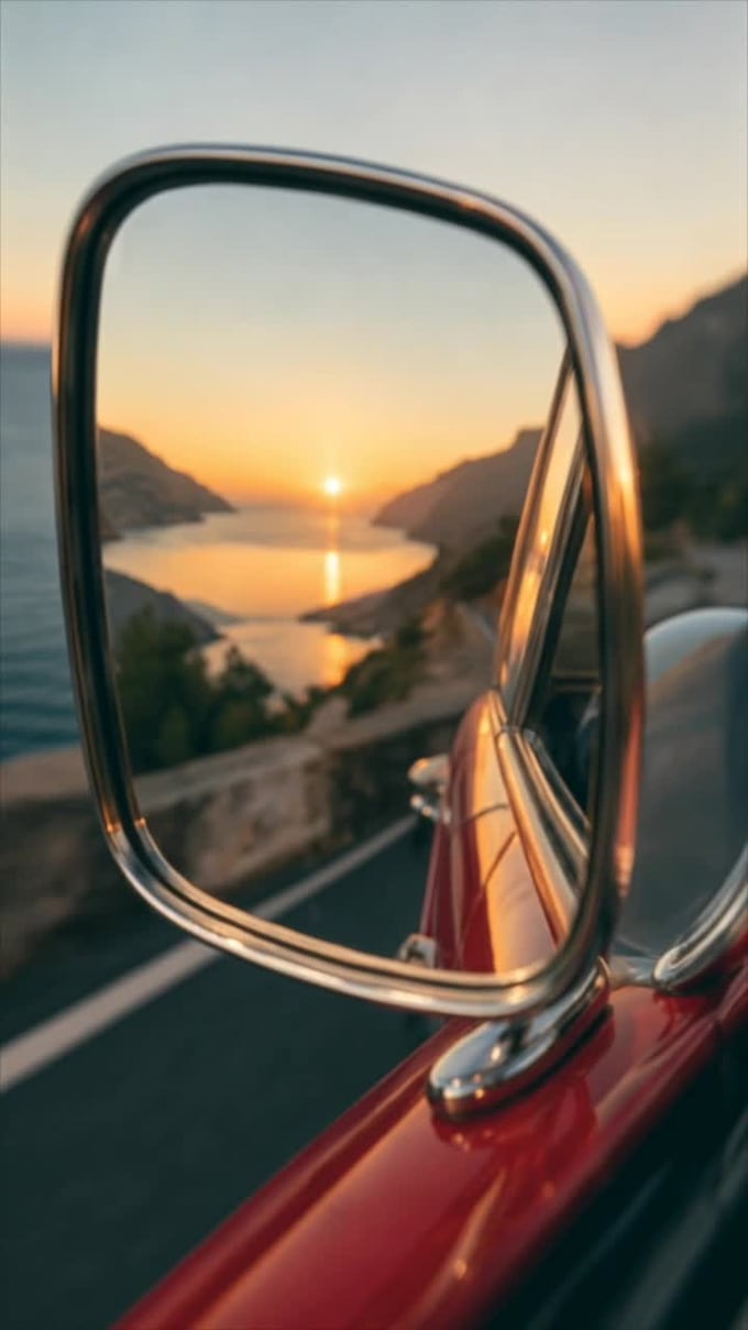 create ai product video ads for ecommerce brands