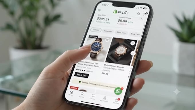 do engineer an elite high converting shopify drop shipping empire