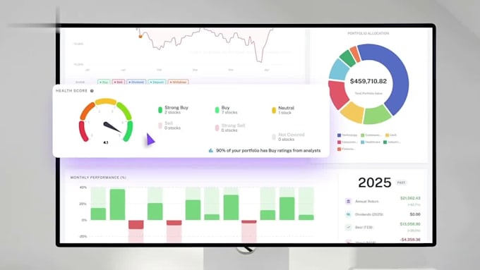 create a startup launch video, saas explainer and product promo