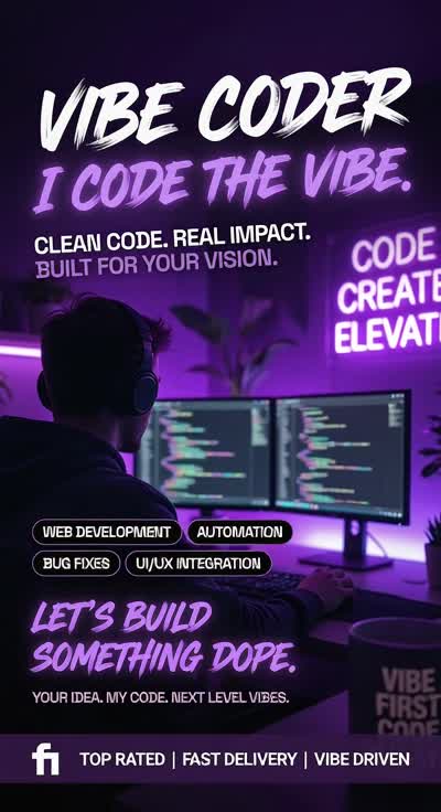 lovable ai lovable ai expert lovable ai dev n8n lovable ai website fix lovable