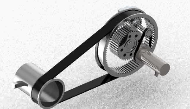 do manufacturing and design consultation