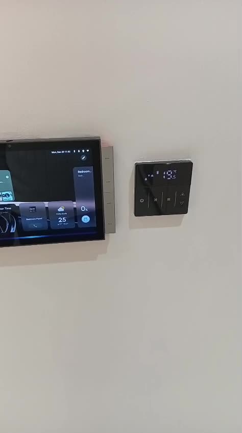 develop custom amazon alexa smart home and iot skills
